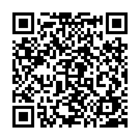 QR code for 377CCD