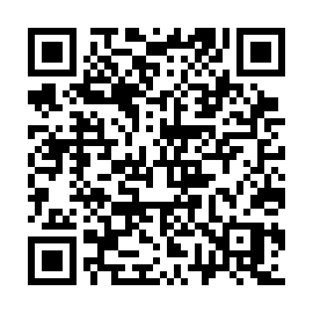 QR code for 377CDP