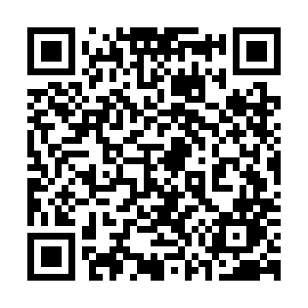 QR code for 377CMN