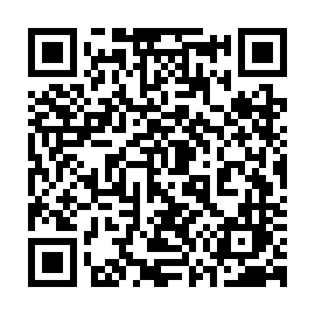 QR code for 377CNL