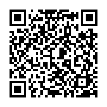 QR code for 377CWC