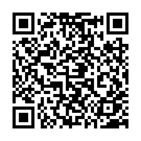 QR code for 377CXP