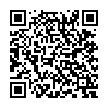 QR code for 377DBX