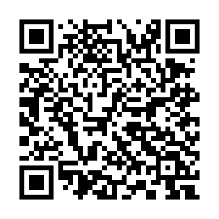 QR code for 377DDL