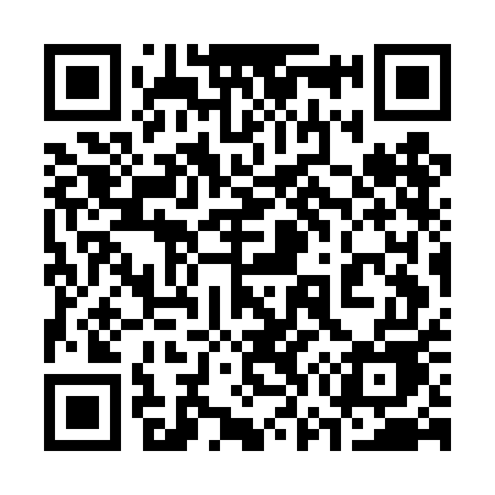QR code for 377DEE