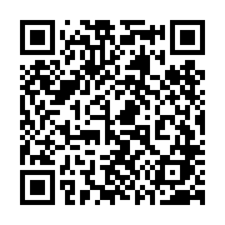 QR code for 377DLK