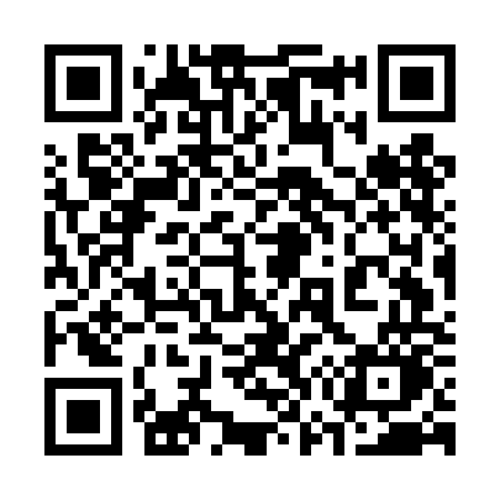 QR code for 377DOO