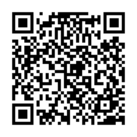 QR code for 377DYW