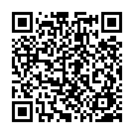 QR code for 377EGG