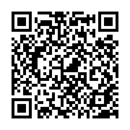 QR code for 377EHA