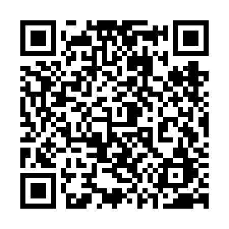 QR code for 377FKB