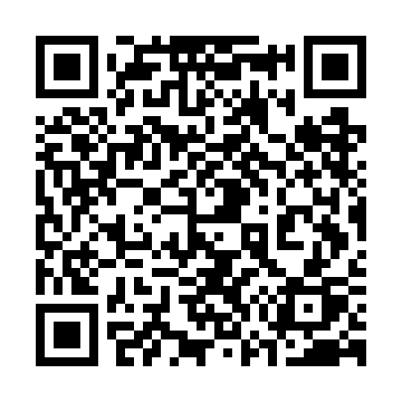 QR code for 377GCP