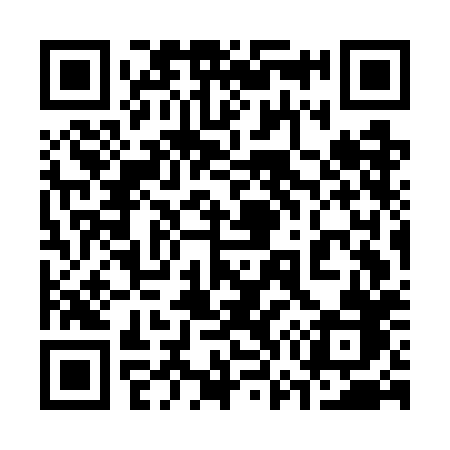 QR code for 377GHB