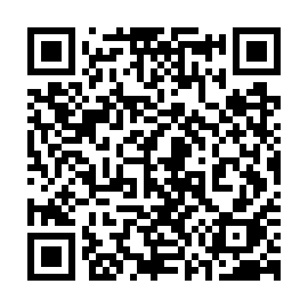 QR code for 377GQH