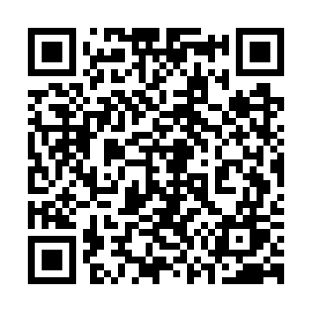 QR code for 377GWW