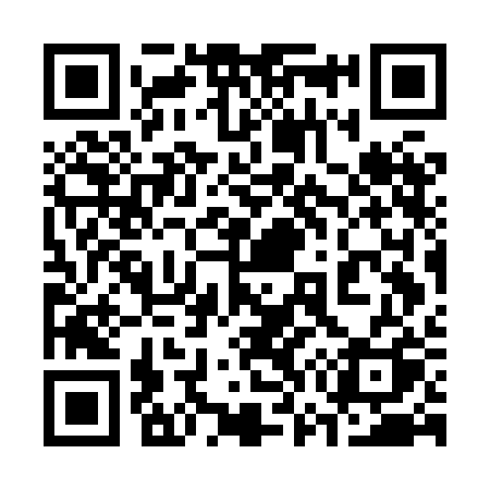 QR code for 377HBQ