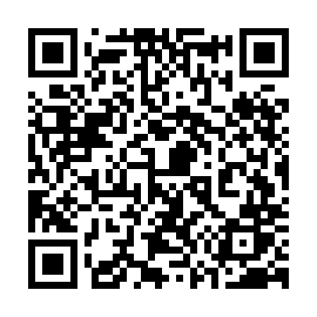 QR code for 377HMR