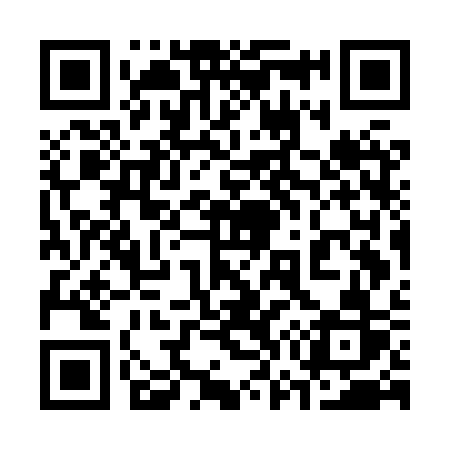 QR code for 377HSR