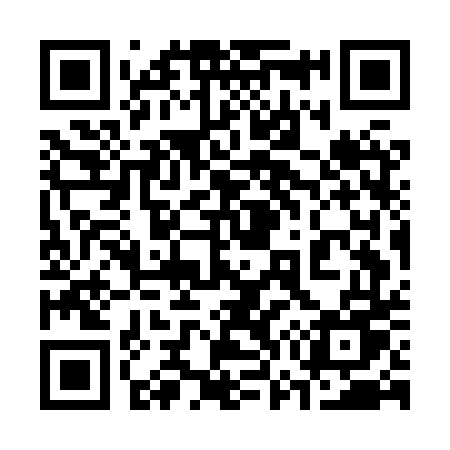QR code for 377HTU