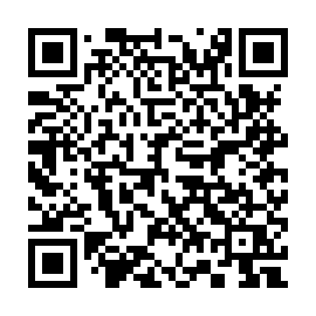 QR code for 377HUQ