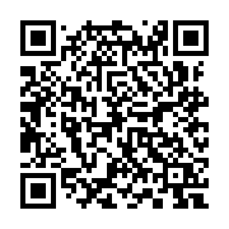 QR code for 377IBQ