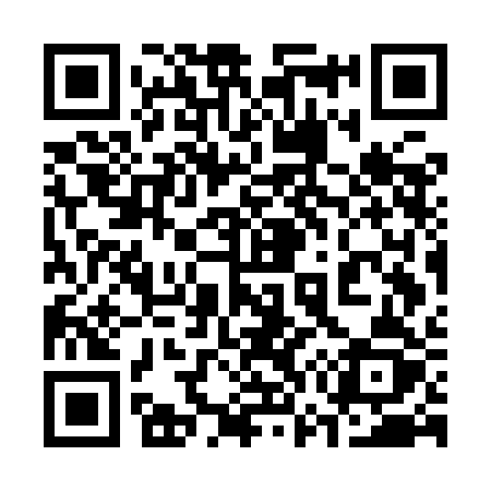 QR code for 377IBZ