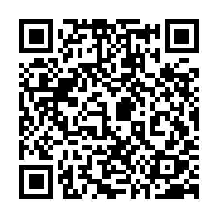 QR code for 377IIX