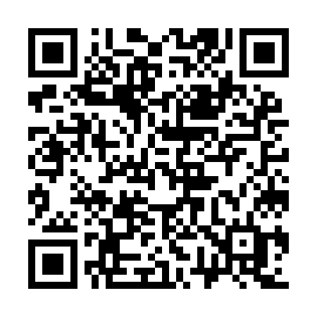 QR code for 377IKD