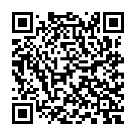 QR code for 377ILF