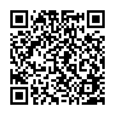 QR code for 377IPB