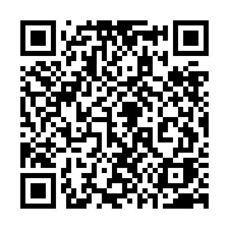 QR code for 377JGA