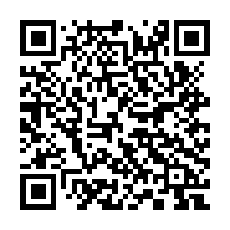 QR code for 377JTB