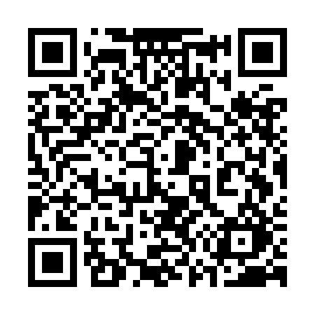 QR code for 377KBO