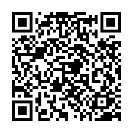 QR code for 377KBP