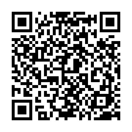 QR code for 377KFH