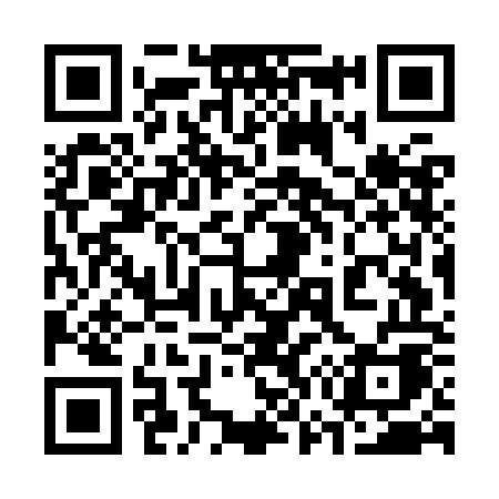 QR code for 377KOA