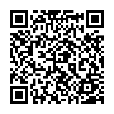 QR code for 377KOT
