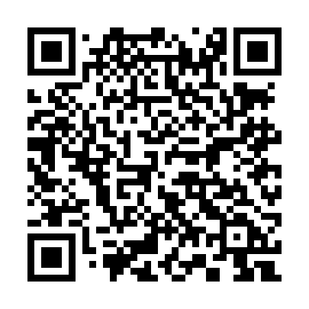 QR code for 377LBD