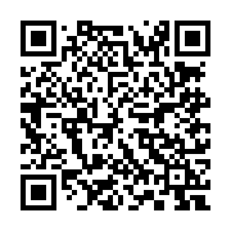 QR code for 377LOI