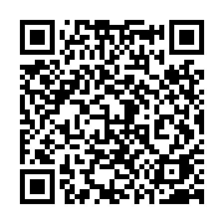 QR code for 377LQA