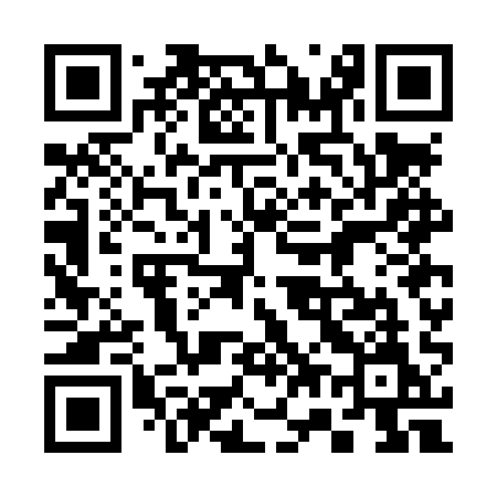 QR code for 377LQM