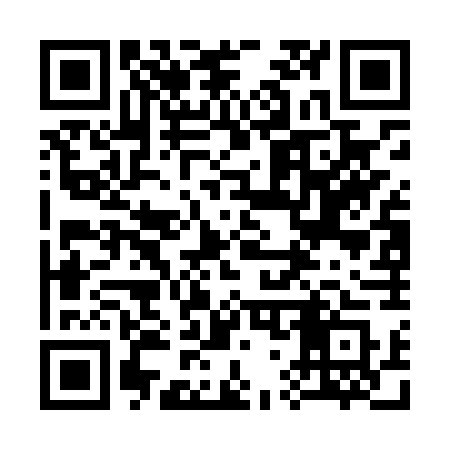 QR code for 377LWS