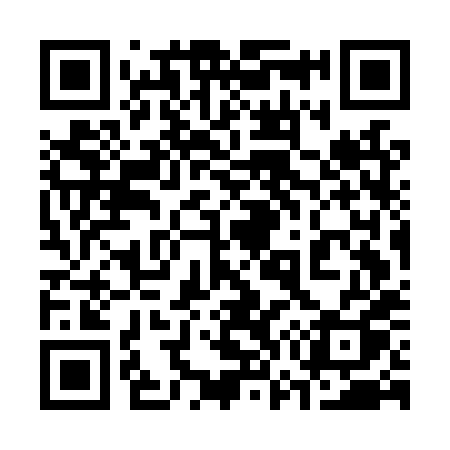 QR code for 377LXQ