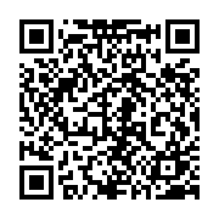 QR code for 377MAW
