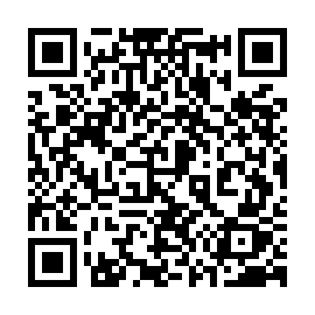 QR code for 377MGZ
