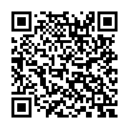 QR code for 377MRE