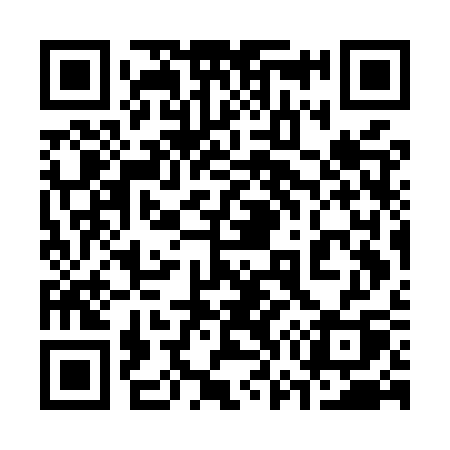 QR code for 377MSQ