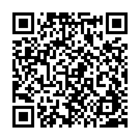 QR code for 377MZB