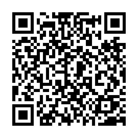 QR code for 377NCU