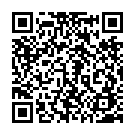 QR code for 377NGB